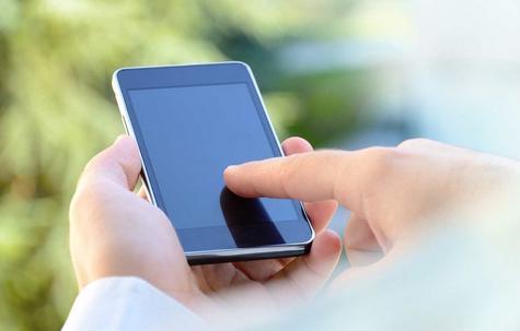 阳光下的真实下载地址：安卓/IOS版全攻略