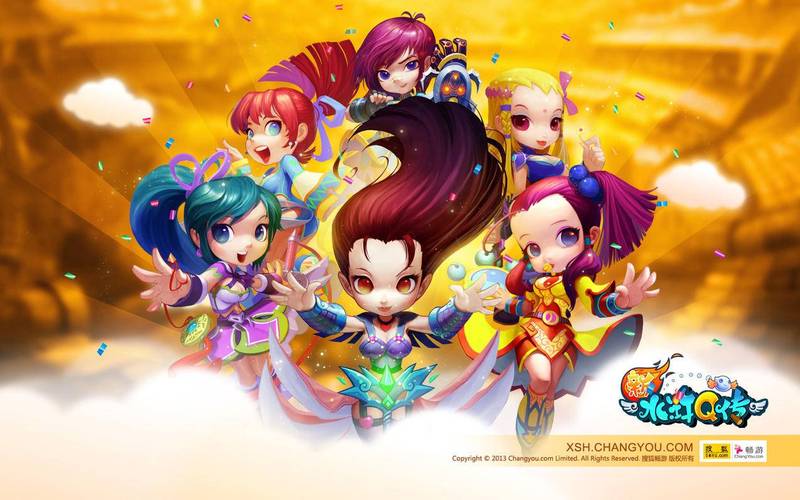 水浒2游戏官网最新资讯：版本更新与活动公告