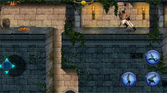 郊区王子游戏下载：最新版本V0.60完整攻略