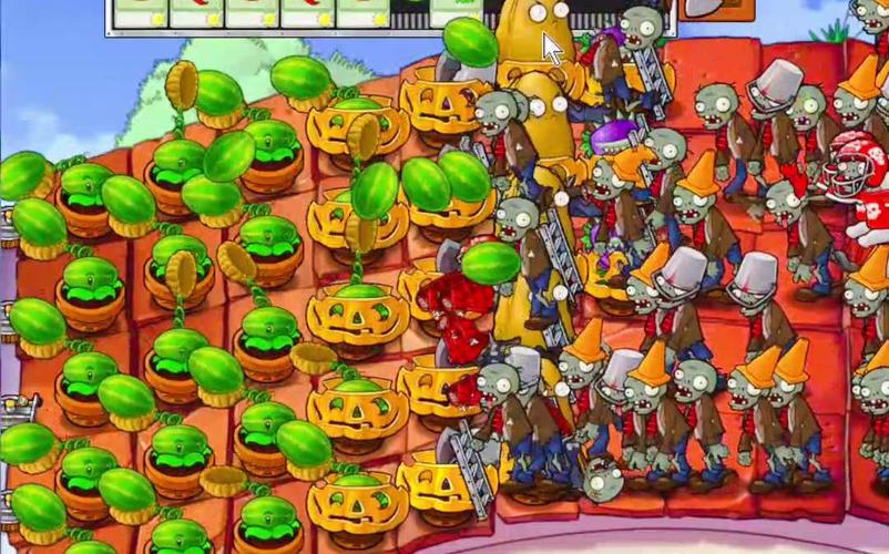 僵尸撤退海阁最新版本下载:超强作弊码免费获取