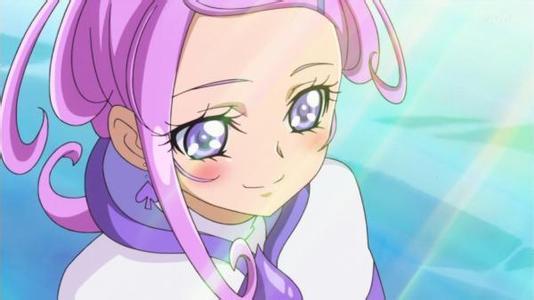 全网最全少女之剑与秘密的协奏曲版本大全：等你来下载