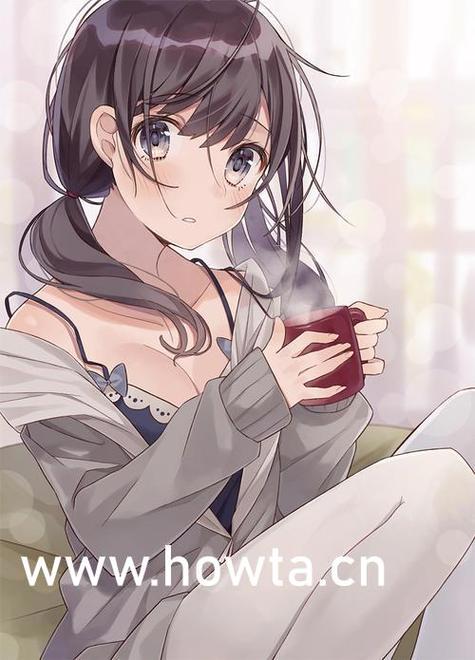 体验都市美艳后宫:游戏官网等你探索!