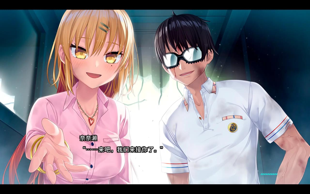 寻找拔作岛最新版本?这里有你想要的资源!