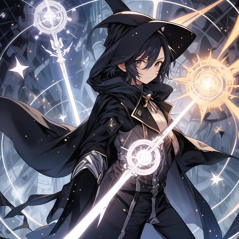 异世界回想官方正式版最新版下载，开启你的冒险之旅