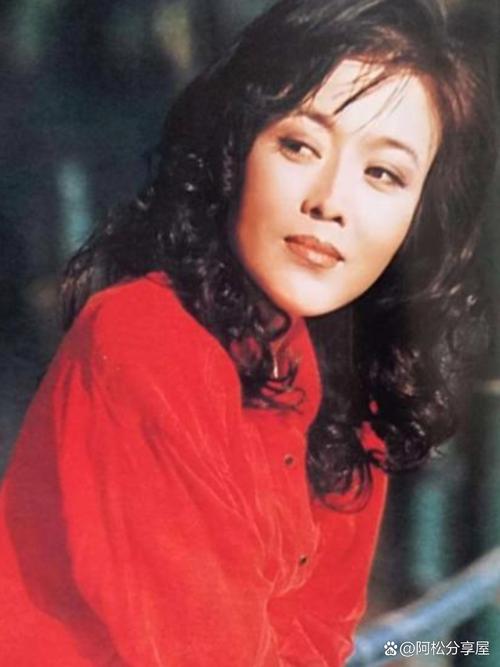 半老徐娘最新版本电影完整版在线观看