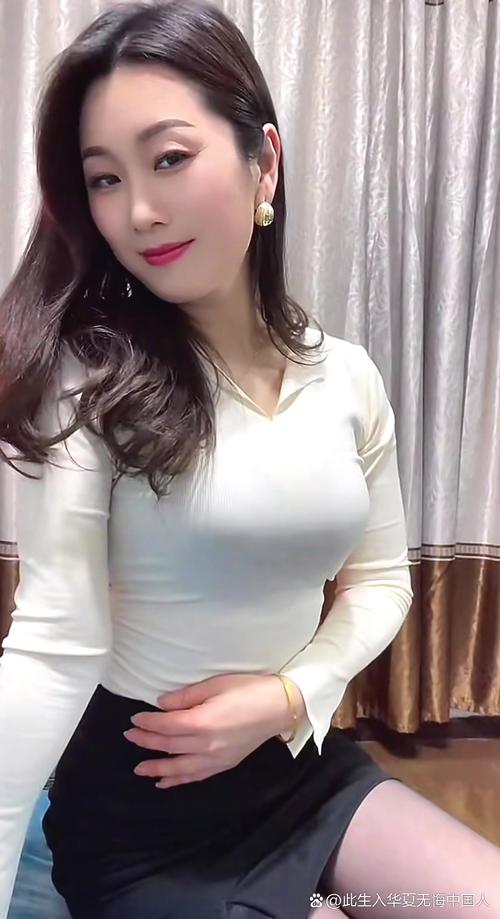 深入了解徐娘半老：不同版本精彩解读