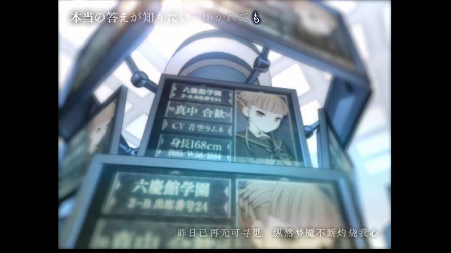 最火爆的乐园之扉绅士游戏下载攻略