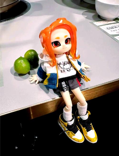 末日机娘游戏下载攻略:新手必看!