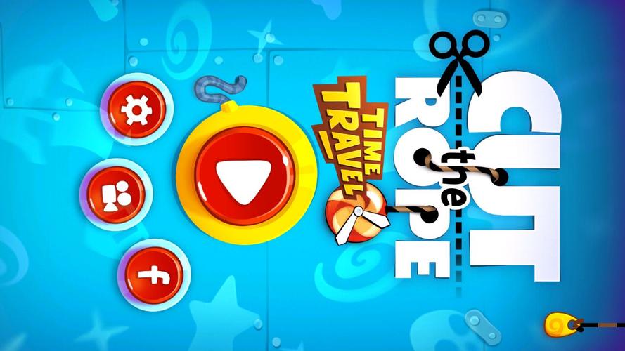 想玩时间旅行?官方正式版最新下载地址在这里