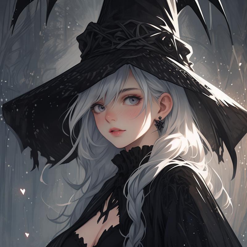 想玩可爱的女巫4?安卓版下载方法在此!