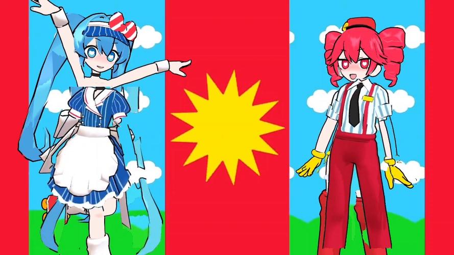 想玩夜店催眠术师？这里有最新版官方下载