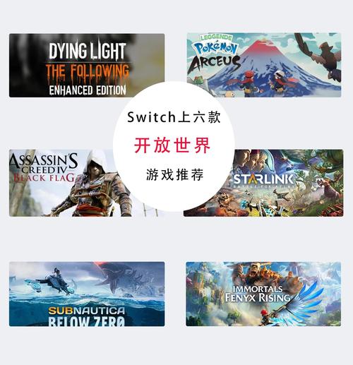 Supower重制版:开放世界SLG游戏试玩报告