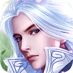 九霄风云录汉化版最新更新：剧情、玩法大揭秘