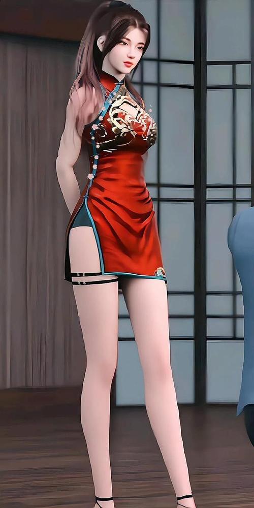 唐紫尘的官方网站:一手资讯不容错过