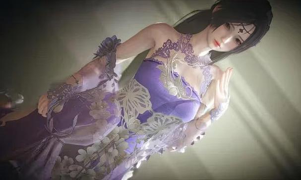 甜心选择22G官方正式版下载:体验最新恋爱养成游戏