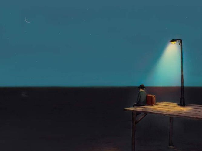 还在找孤独的陌生人更新地址？这里有高清资源！