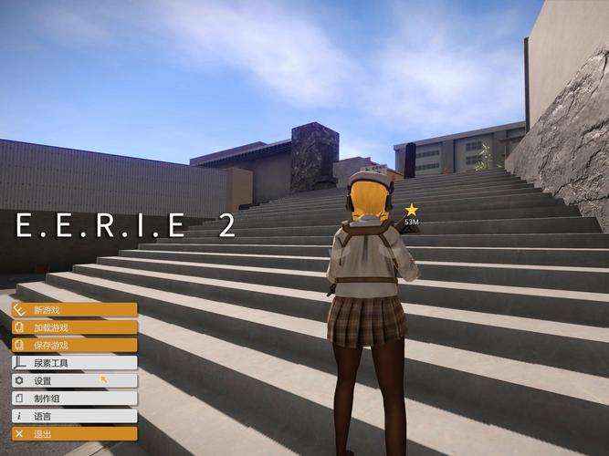 异变战区2：精彩的游戏内容，带你体验刺激的战场冒险！