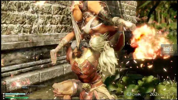 想玩大反派？下载地址分享，带你体验另类游戏快感