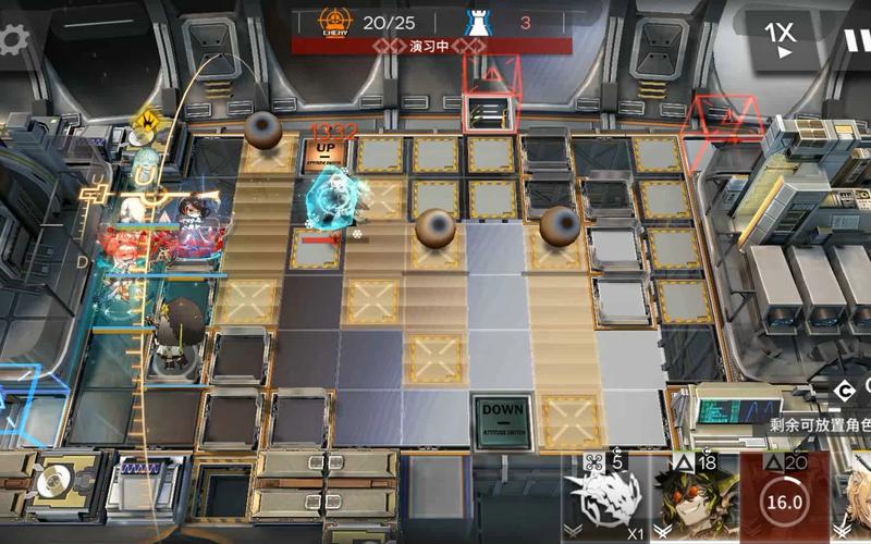 视灵2汉化版最新更新内容:有哪些新剧情和玩法?