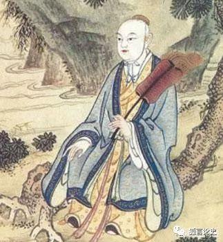 最火杨过游戏推荐:台北仲夏夜之梦,体验台湾独特魅力!