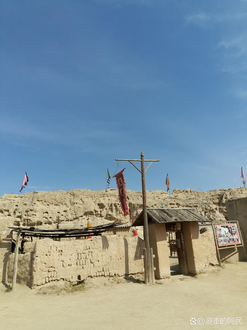 寡妇的偏远客栈在哪里更新？最新地址分享给你！