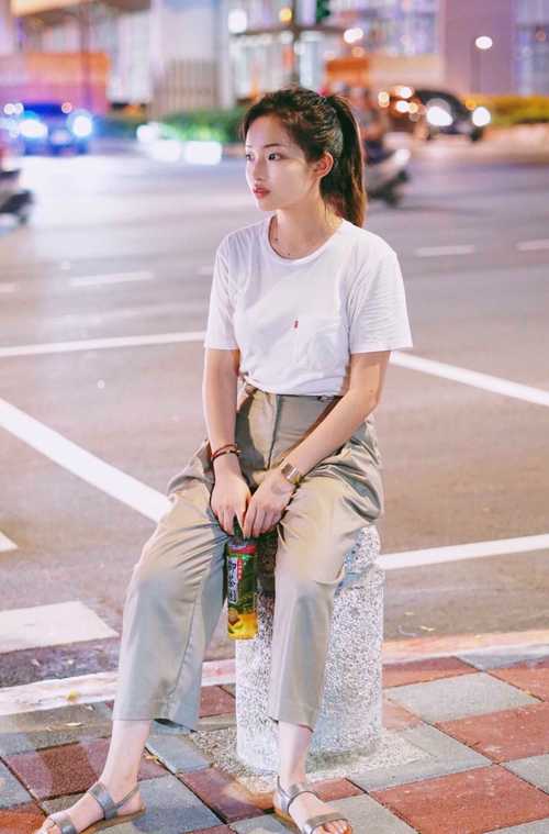 最火杨过游戏推荐:台北仲夏夜之梦,体验台湾独特魅力!