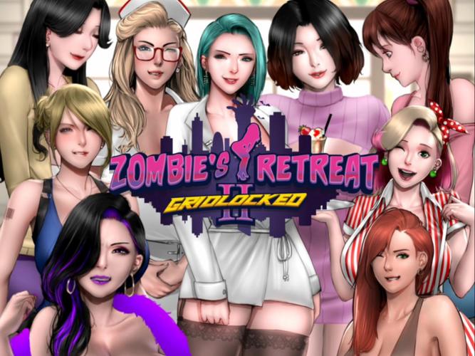 僵尸生活1官方网站：新手入门指南与技巧分享