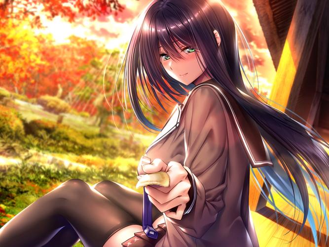 甜蜜女友2更新地址公布!别错过最新剧情!