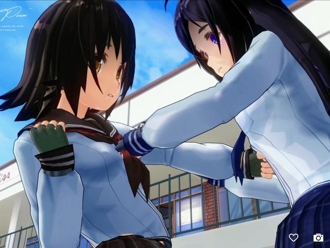 在员工室与JK度过的日常：官方网站游戏下载地址