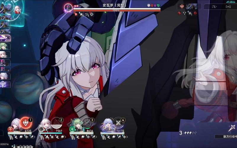 克拉罗罗安卓汉化版:深度游戏体验解析