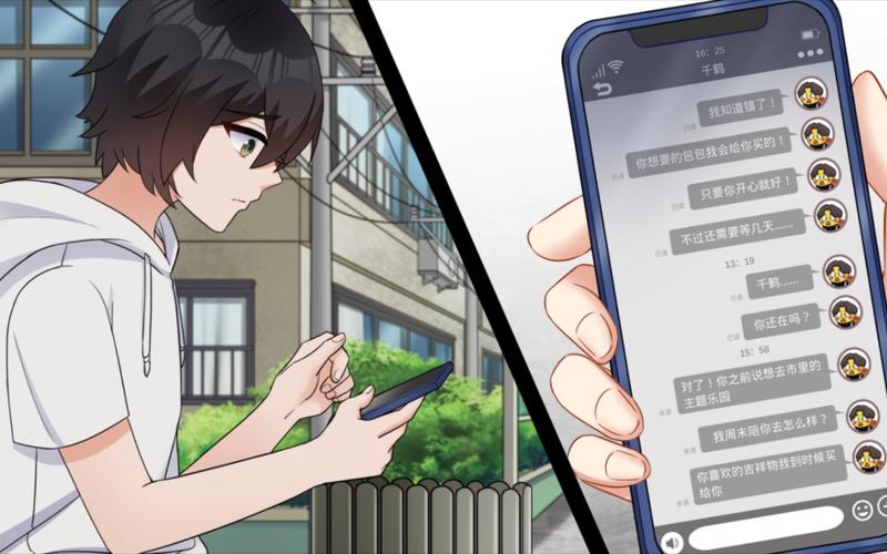 月之境安卓汉化版：恐怖解密SLG游戏推荐