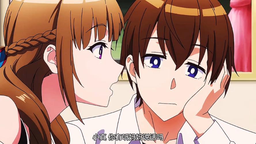 勇者妈妈奇异冒险记最新版下载，奇幻冒险之旅等你开启！