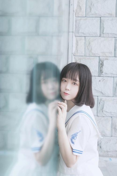 急寻和姐姐一起的夏天3369acG更新地址:玩家都在这里下载