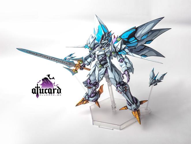 堕欲魔导书安卓汉化下载:不容错过的二次元佳作