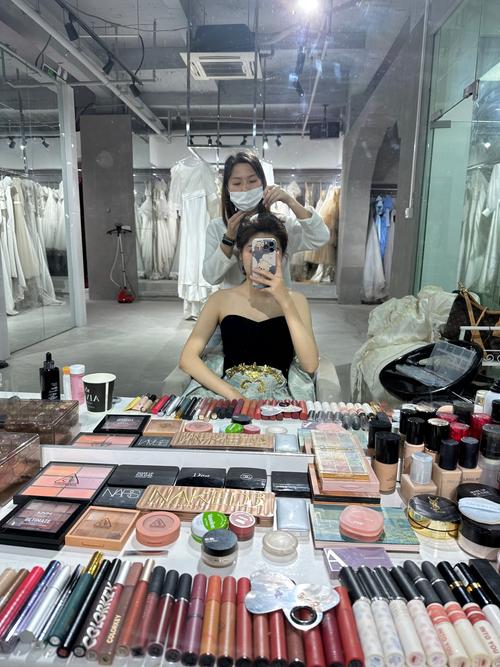 艾薇拍摄官方正式版下载:免费下载最新完整版