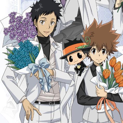 想玩家庭教师2?最新版本号及下载方式都在这里!