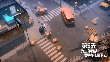 奴役的秘境游戏官网:PC高清SLG游戏下载