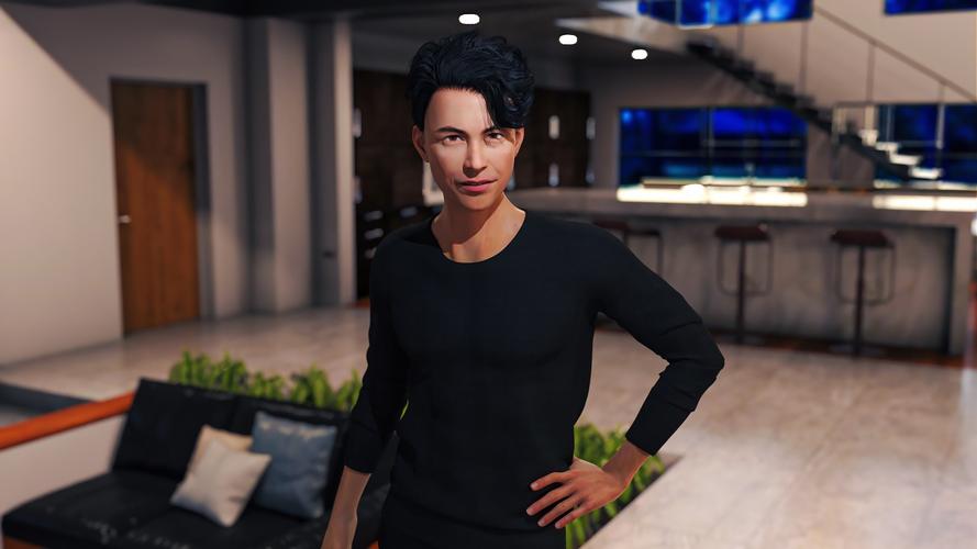 如何下载欲望学院第一季？完整版资源获取攻略