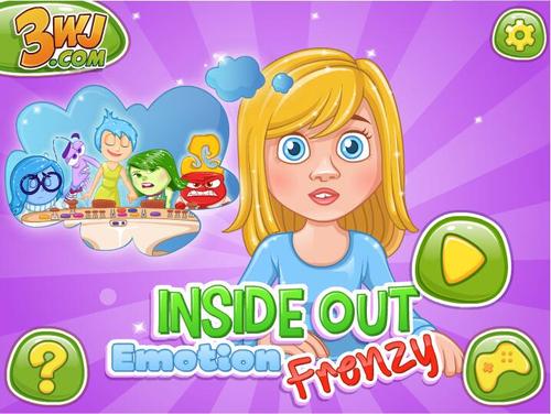 妻子的困境V0.66最新版本:游戏攻略、更新内容与下载资源全攻略