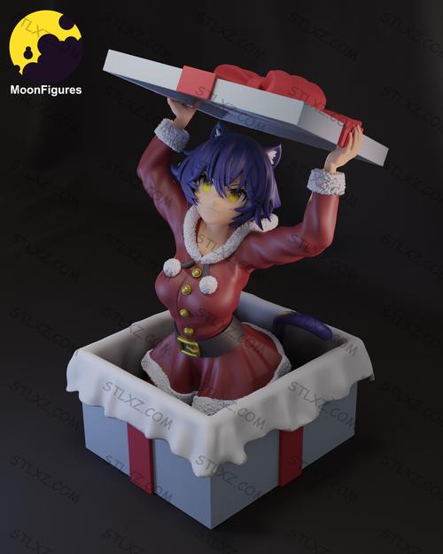 快速下载Nekotto岛官方正式版最新版:体验最完整的游戏内容!