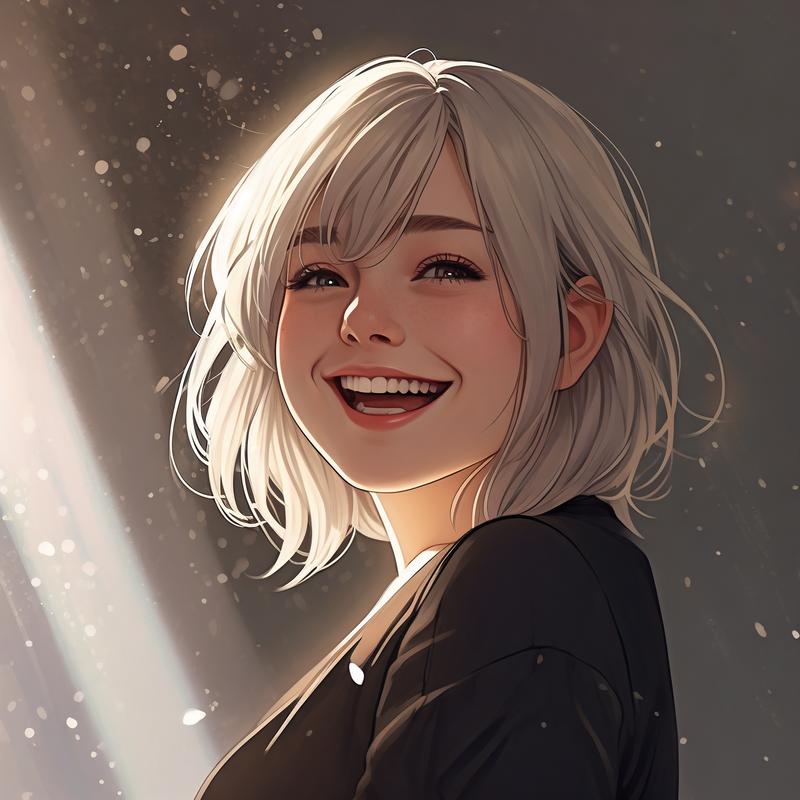 我爱熟女v0.8汉化版下载:畅玩刺激的熟女游戏体验