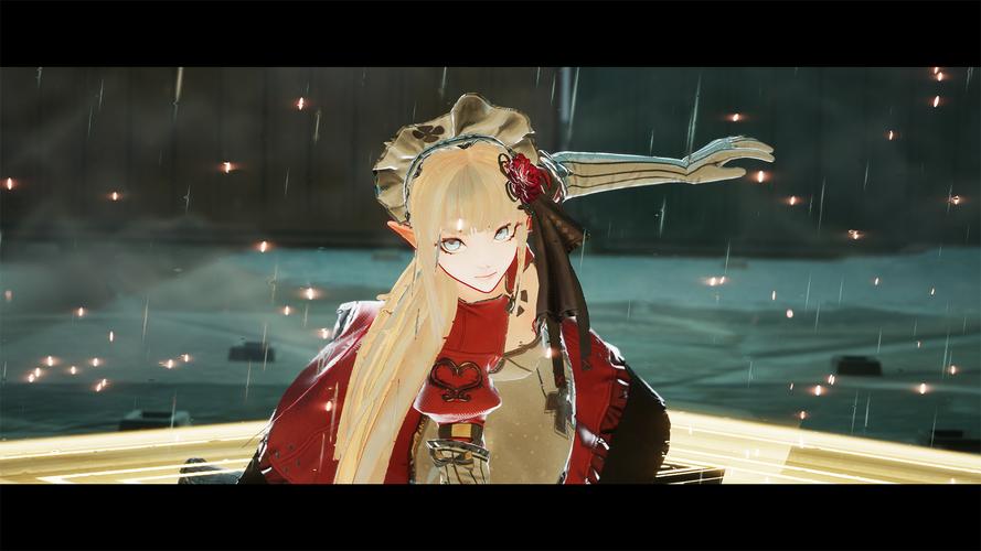 想知道魔道兵装最新版本？这里有你想要的答案！