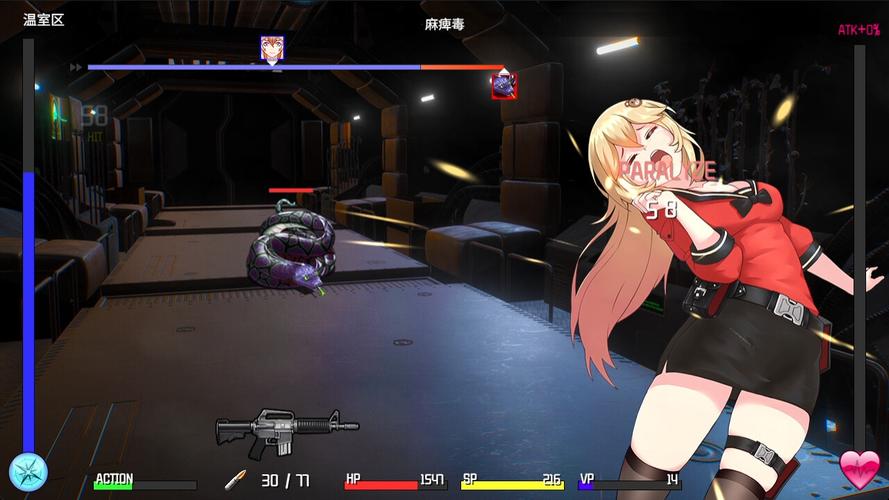 杨过隧道逃生游戏:3D跑酷,冒险解谜等你来玩!