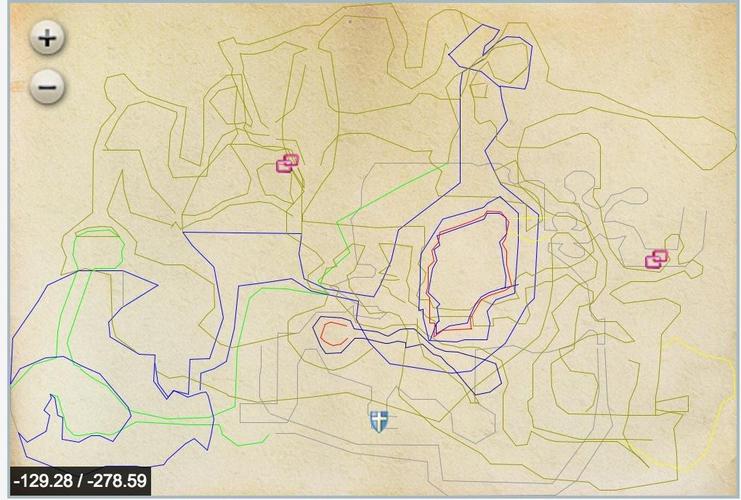 如何下载X启蒙重制版？避免病毒和破解版的陷阱