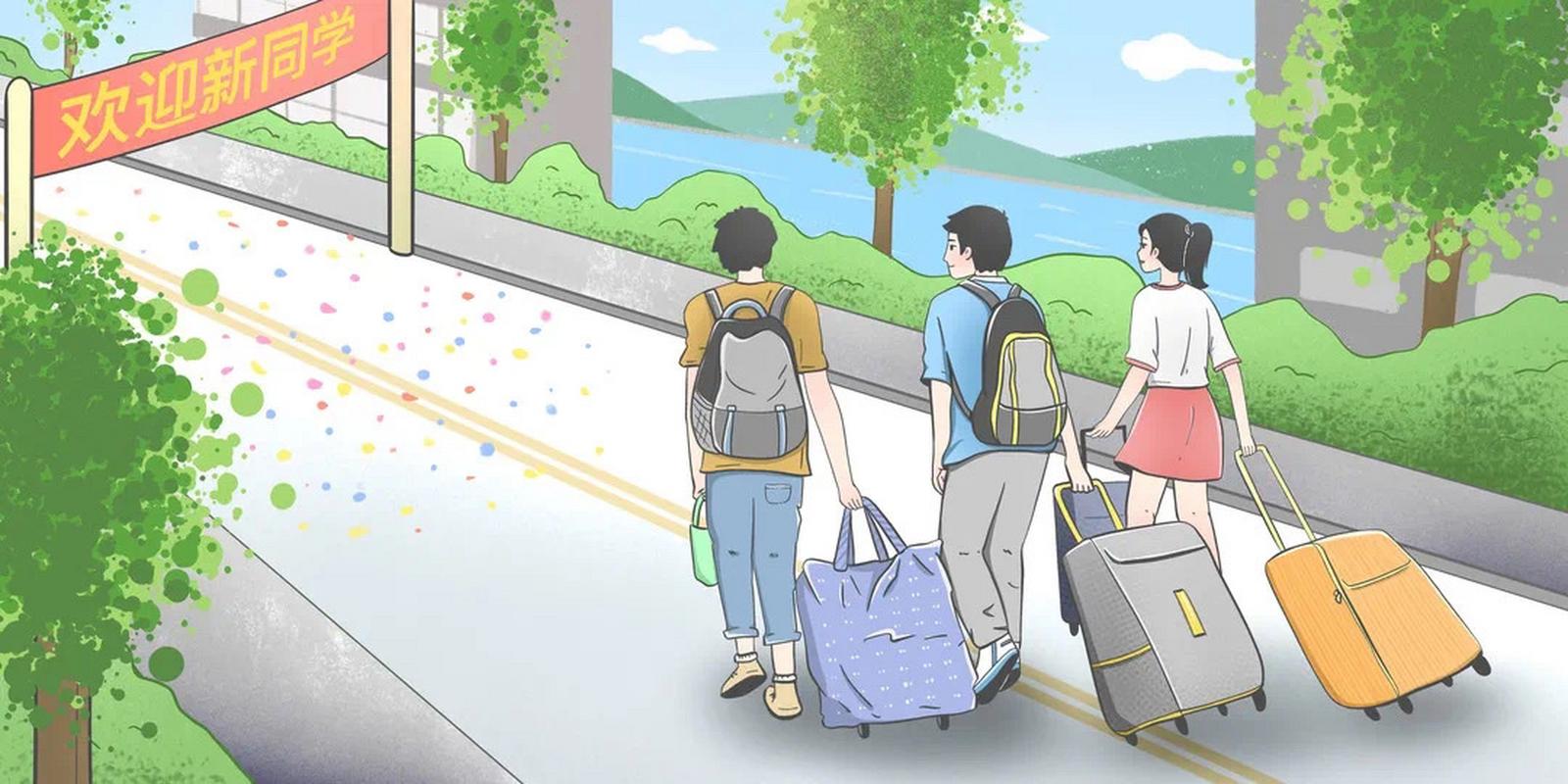 深度复兴汉化版下载地址:体验不一样的大学生活