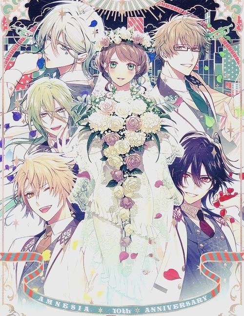 失忆症游戏官网地址:揭开失忆背后的秘密,寻找真爱