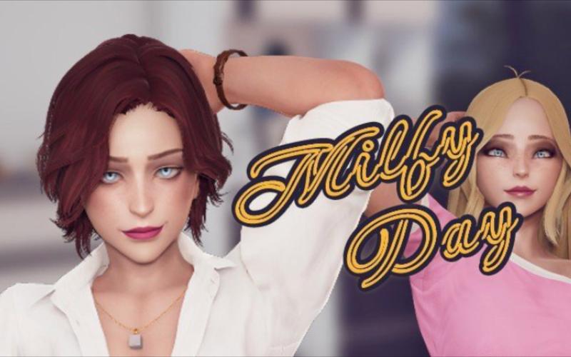 淑女都市V1.0e完结版游戏下载：玩转都市，体验精彩人生