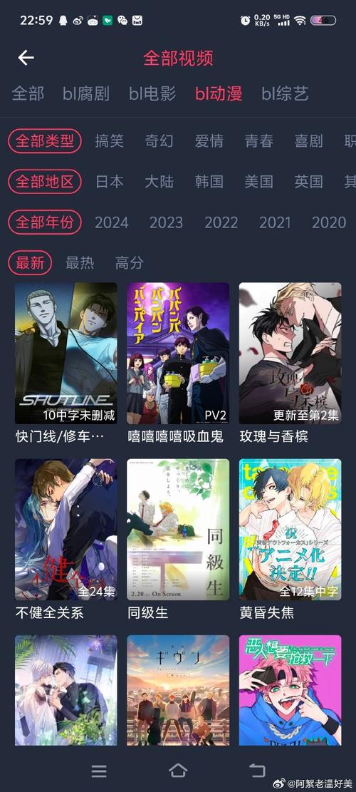 烂漫官方网站在线观看:免VIP,随时随地看日剧!