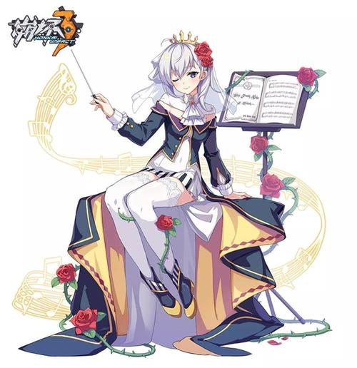 圣痕的亚莉亚游戏攻略:高难度挑战及完美结局达成