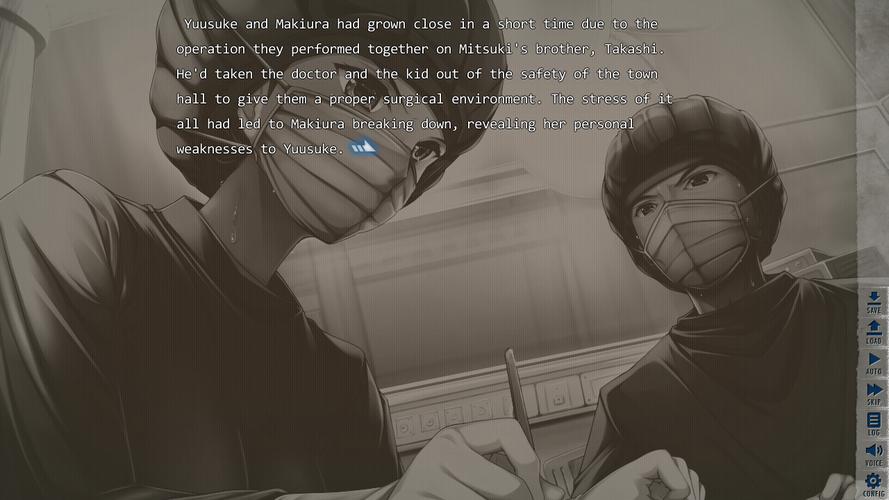 各平台末世孤雄下载地址:免广告,安全无毒